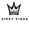 zippyfinds